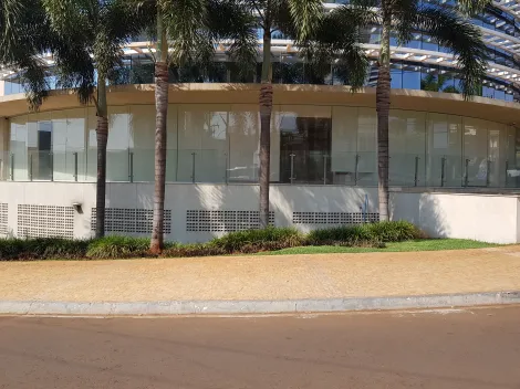 imagem 2 - Loja comercial, 463,29 m² de área, Jd. Botânico imagem 2 - Loja comercial, 463,29 m² de área, Jd. Botânico