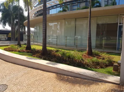 imagem 3 - Loja comercial, 463,29 m² de área, Jd. Botânico imagem 3 - Loja comercial, 463,29 m² de área, Jd. Botânico