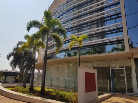 imagem 4 - Loja comercial, 463,29 m² de área, Jd. Botânico imagem 4 - Loja comercial, 463,29 m² de área, Jd. Botânico