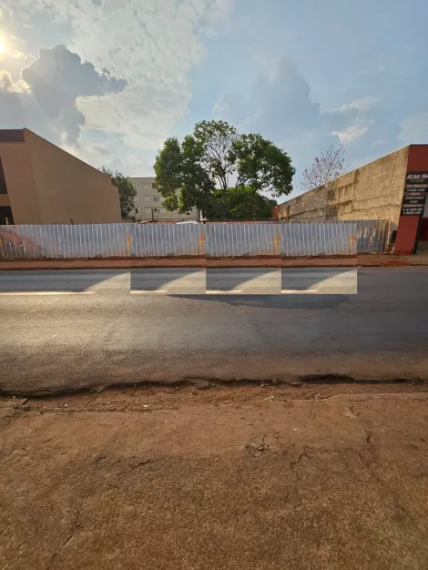 imagem 1 - Terreno para Built To Suit (BTS)/618,31 m² no alto do Ipiranga. imagem 1 - Terreno para Built To Suit (BTS)/618,31 m² no alto do Ipiranga.