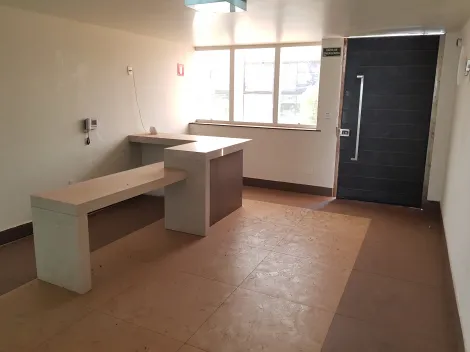 imagem 2 - Casa térrea/ponto comercial, 246,46 m² de área útil/Jardim América imagem 2 - Casa térrea/ponto comercial, 246,46 m² de área útil/Jardim América