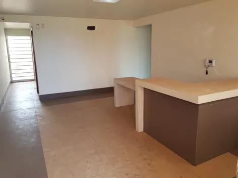 imagem 3 - Casa térrea/ponto comercial, 246,46 m² de área útil/Jardim América imagem 3 - Casa térrea/ponto comercial, 246,46 m² de área útil/Jardim América