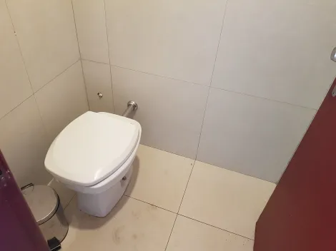 imagem 4 - Casa térrea/ponto comercial, 246,46 m² de área útil/Jardim América imagem 4 - Casa térrea/ponto comercial, 246,46 m² de área útil/Jardim América