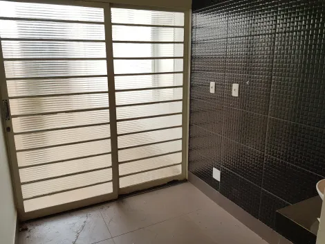imagem 5 - Casa térrea/ponto comercial, 246,46 m² de área útil/Jardim América imagem 5 - Casa térrea/ponto comercial, 246,46 m² de área útil/Jardim América