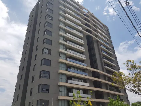 imagem 1 - Apartamento Para Locação, 03 Quartos Sendo 03 Suítes, 170,60 m², Vila do Golf imagem 1 - Apartamento Para Locação, 03 Quartos Sendo 03 Suítes, 170,60 m², Vila do Golf