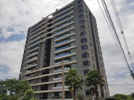 imagem 2 - Apartamento Para Locação, 03 Quartos Sendo 03 Suítes, 170,60 m², Vila do Golf imagem 2 - Apartamento Para Locação, 03 Quartos Sendo 03 Suítes, 170,60 m², Vila do Golf