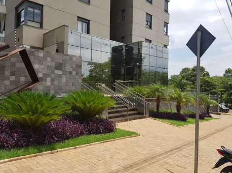 imagem 4 - Apartamento Para Locação, 03 Quartos Sendo 03 Suítes, 170,60 m², Vila do Golf imagem 4 - Apartamento Para Locação, 03 Quartos Sendo 03 Suítes, 170,60 m², Vila do Golf