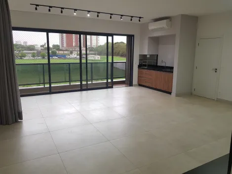 imagem 5 - Apartamento Para Locação, 03 Quartos Sendo 03 Suítes, 170,60 m², Vila do Golf imagem 5 - Apartamento Para Locação, 03 Quartos Sendo 03 Suítes, 170,60 m², Vila do Golf
