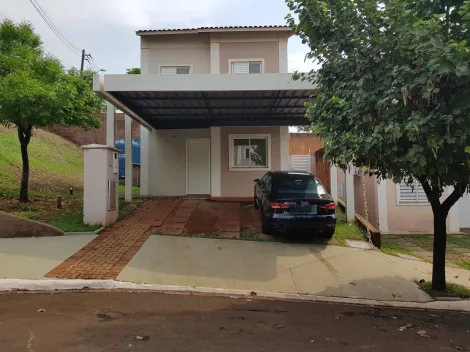 imagem 1 - Casa Em Condomínio (sobrado), 03 Quartos Sendo 01 Suíte, 146,61 m², Vila do Golf imagem 1 - Casa Em Condomínio (sobrado), 03 Quartos Sendo 01 Suíte, 146,61 m², Vila do Golf