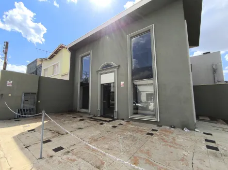 imagem 2 - Casa Sobrado/ Loja Comercial de esquina com 330m² sendo salão principal + 3 salões menores e acesso por 2 entradas, fachada com vitrines imagem 2 - Casa Sobrado/ Loja Comercial de esquina com 330m² sendo salão principal + 3 salões menores e acesso por 2 entradas, fachada com vitrines