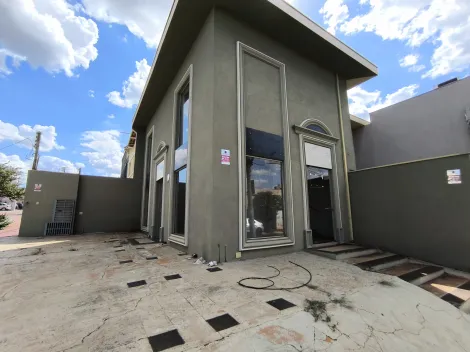 imagem 3 - Casa Sobrado/ Loja Comercial de esquina com 330m² sendo salão principal + 3 salões menores e acesso por 2 entradas, fachada com vitrines imagem 3 - Casa Sobrado/ Loja Comercial de esquina com 330m² sendo salão principal + 3 salões menores e acesso por 2 entradas, fachada com vitrines