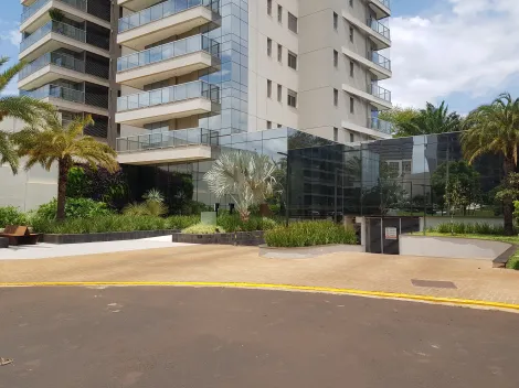 imagem 2 - Apartamento Para Locação, 04 Quartos Sendo 04 Suíte, 322 m², Vila do Golf imagem 2 - Apartamento Para Locação, 04 Quartos Sendo 04 Suíte, 322 m², Vila do Golf