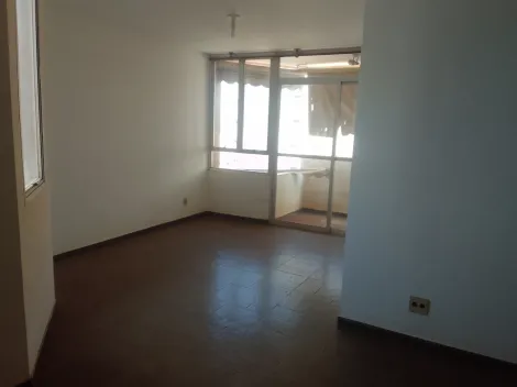 imagem 1 - Apartamentos - Padrão imagem 1 - Apartamentos - Padrão