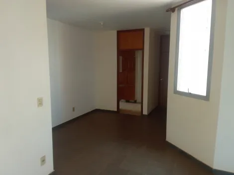 imagem 3 - Apartamentos - Padrão imagem 3 - Apartamentos - Padrão