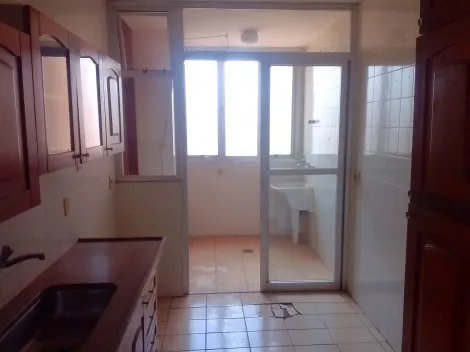 imagem 4 - Apartamentos - Padrão imagem 4 - Apartamentos - Padrão
