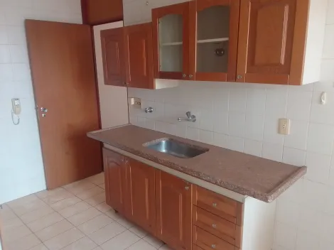 imagem 5 - Apartamentos - Padrão imagem 5 - Apartamentos - Padrão