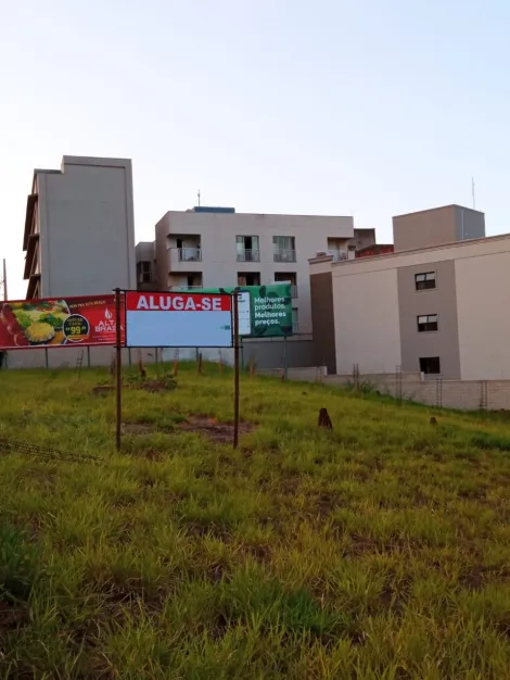 imagem 1 - Terreno, 1762,00 m², Jardim Botânico imagem 1 - Terreno, 1762,00 m², Jardim Botânico