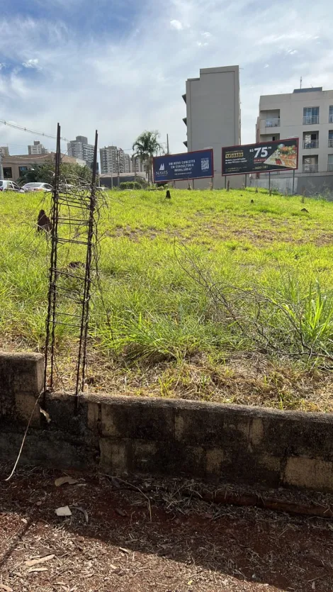 imagem 2 - Terreno, 1762,00 m², Jardim Botânico imagem 2 - Terreno, 1762,00 m², Jardim Botânico