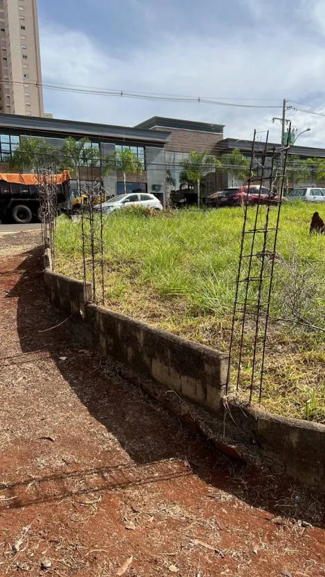 imagem 4 - Terreno, 1762,00 m², Jardim Botânico imagem 4 - Terreno, 1762,00 m², Jardim Botânico