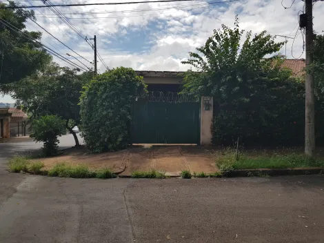 imagem 1 - Casa térrea, 3 quartos/suíte (salas), Jd. São Luiz imagem 1 - Casa térrea, 3 quartos/suíte (salas), Jd. São Luiz