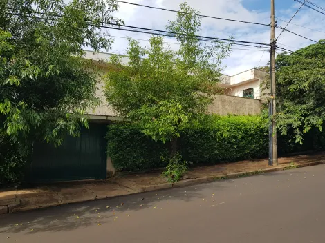 imagem 3 - Casa térrea, 3 quartos/suíte (salas), Jd. São Luiz imagem 3 - Casa térrea, 3 quartos/suíte (salas), Jd. São Luiz
