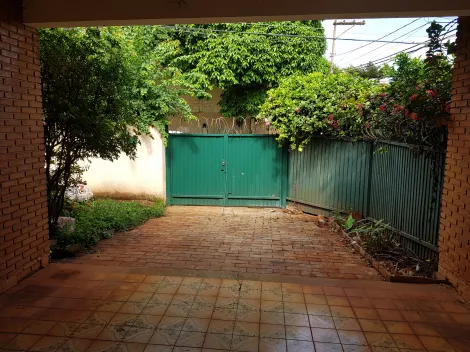 imagem 4 - Casa térrea, 3 quartos/suíte (salas), Jd. São Luiz imagem 4 - Casa térrea, 3 quartos/suíte (salas), Jd. São Luiz