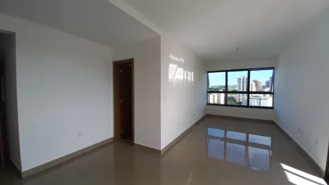 imagem 1 - Apartamento com 3 suítes no Jardim Nova Aliança imagem 1 - Apartamento com 3 suítes no Jardim Nova Aliança