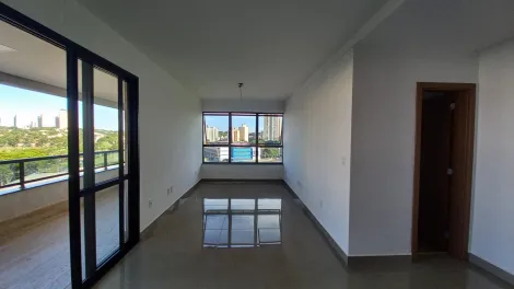 imagem 1 - Apartamentos - Padrão imagem 1 - Apartamentos - Padrão