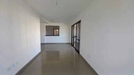 imagem 2 - Apartamentos - Padrão imagem 2 - Apartamentos - Padrão
