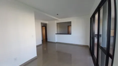 imagem 3 - Apartamentos - Padrão imagem 3 - Apartamentos - Padrão
