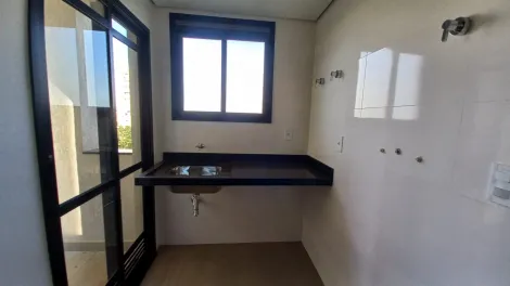imagem 4 - Apartamentos - Padrão imagem 4 - Apartamentos - Padrão