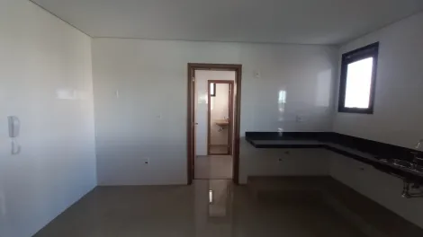 imagem 5 - Apartamentos - Padrão imagem 5 - Apartamentos - Padrão