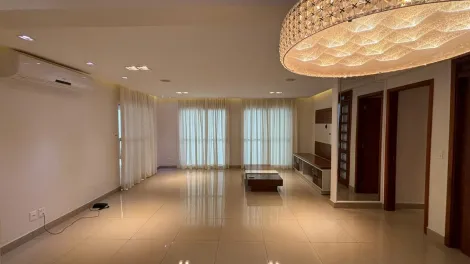 imagem 4 - Cobertura no Jardim Nova Aliança de 169m² imagem 4 - Cobertura no Jardim Nova Aliança de 169m²