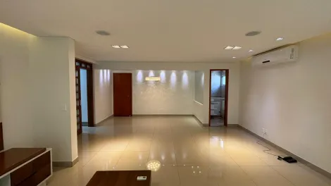 imagem 2 - Cobertura no Jardim Nova Aliança de 169m² imagem 2 - Cobertura no Jardim Nova Aliança de 169m²