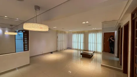 imagem 1 - Cobertura no Jardim Nova Aliança de 169m² imagem 1 - Cobertura no Jardim Nova Aliança de 169m²