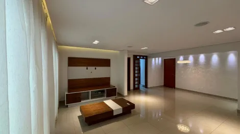 imagem 3 - Cobertura no Jardim Nova Aliança de 169m² imagem 3 - Cobertura no Jardim Nova Aliança de 169m²