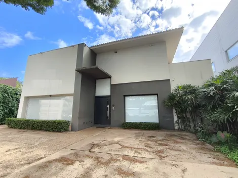 imagem 3 - Imóvel Comercial Sobrado com 900m² de área construída em um terreno de 890,50m², sendo um grande salão com divisória para show room planejado, espaço para escritório e com ares condicionados imagem 3 - Imóvel Comercial Sobrado com 900m² de área construída em um terreno de 890,50m², sendo um grande salão com divisória para show room planejado, espaço para escritório e com ares condicionados