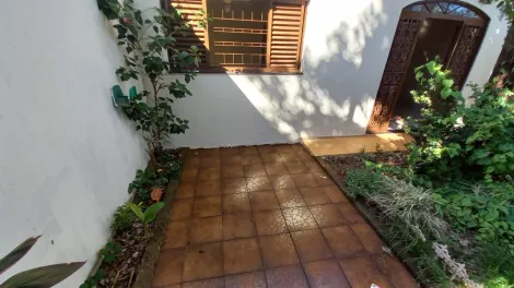 imagem 4 - Casa com 4 Quartos com ótima localização no Bairro Vila Monte Alegre! imagem 4 - Casa com 4 Quartos com ótima localização no Bairro Vila Monte Alegre!