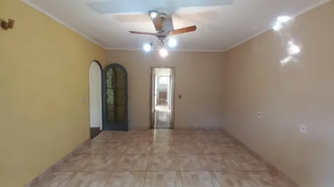 imagem 5 - Casa com 4 Quartos com ótima localização no Bairro Vila Monte Alegre! imagem 5 - Casa com 4 Quartos com ótima localização no Bairro Vila Monte Alegre!