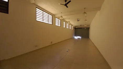 imagem 1 - Imovel Comercial de 351 m² com excelente localização! imagem 1 - Imovel Comercial de 351 m² com excelente localização!