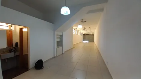 imagem 2 - Imovel Comercial de 351 m² com excelente localização! imagem 2 - Imovel Comercial de 351 m² com excelente localização!