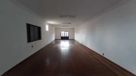imagem 5 - Imovel Comercial de 351 m² com excelente localização! imagem 5 - Imovel Comercial de 351 m² com excelente localização!