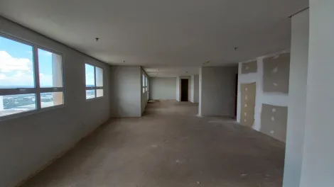 imagem 1 - Sala Comercial de 102m² com excelente localização! imagem 1 - Sala Comercial de 102m² com excelente localização!
