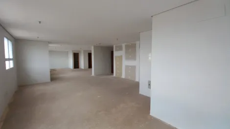 imagem 2 - Sala Comercial de 102m² com excelente localização! imagem 2 - Sala Comercial de 102m² com excelente localização!