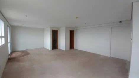 imagem 3 - Sala Comercial de 102m² com excelente localização! imagem 3 - Sala Comercial de 102m² com excelente localização!