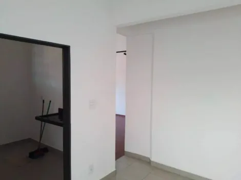 imagem 1 - Casa com 3 quartos, e com 70m² de área construída imagem 1 - Casa com 3 quartos, e com 70m² de área construída