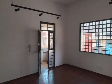 imagem 2 - Casa com 3 quartos, e com 70m² de área construída imagem 2 - Casa com 3 quartos, e com 70m² de área construída