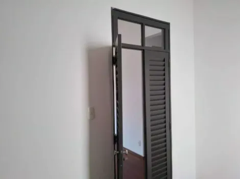 imagem 4 - Casa com 3 quartos, e com 70m² de área construída imagem 4 - Casa com 3 quartos, e com 70m² de área construída
