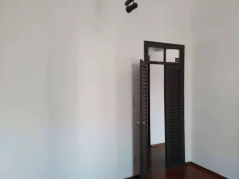 imagem 5 - Casa com 3 quartos, e com 70m² de área construída imagem 5 - Casa com 3 quartos, e com 70m² de área construída