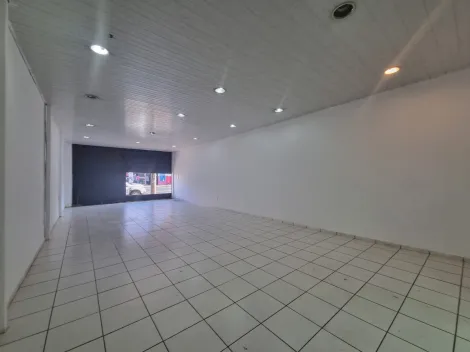 imagem 1 - Salão Comercial amplo com  de 203 m² no Bairro Ipiranga. imagem 1 - Salão Comercial amplo com  de 203 m² no Bairro Ipiranga.